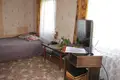 Haus 58 m² Zabaloccie, Weißrussland