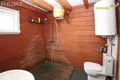 Casa 230 m² Zaslawye, Belarús