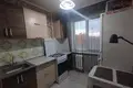 1 room apartment 32 m² Minsk, Belarus