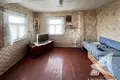 Działki 45 m² Lyscycki sielski Saviet, Białoruś