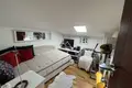 Wohnung 5 zimmer 97 m² Kotor, Montenegro