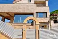 Villa  Tivat, Montenegro