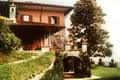 Villa de 6 habitaciones 500 m² Provincia di Como, Italia