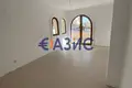 Квартира 2 комнаты 57 м² Kosharitsa, Болгария
