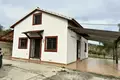 Commercial property  in Coin, Spain