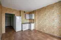 1 room apartment 46 m² Minsk, Belarus