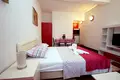 Hotel 300 m² in Sutomore, Montenegro