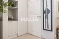 Maison 3 chambres 139 m² Pello, Finlande