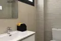 Appartement 2 chambres 124 m² San Miguel de Salinas, Espagne