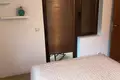 Квартира 3 комнаты 70 м² Прчань, Черногория