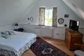Дом 4 комнаты 187 м² Szigliget, Венгрия