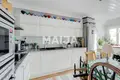 Appartement 3 chambres 84 m² Porvoo, Finlande