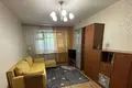 Mieszkanie 2 pokoi 52 m² Odessa, Ukraina