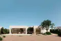 Willa 4 pokoi 214 m² Fuente Alamo de Murcia, Hiszpania