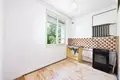 2 room apartment 58 m² Warsaw, Poland