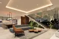 Willa 12 pokojów 1 261 m² Tibubeneng, Indonezja