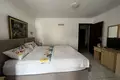 Квартира 1 спальня 25 м² в Рафаиловичи, Черногория