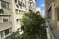 127sqm COMMERCIAL HISTORIC CENTER / CHANGE TO RESIDENSE