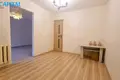 Apartamento 1 habitación 42 m² Kaunas, Lituania