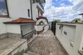 Casa 4 habitaciones 400 m² Medovo, Bulgaria