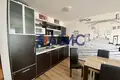 Apartment 61 m² Sveti Vlas, Bulgaria