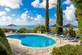 5 bedroom villa 260 m² Kamares, Cyprus