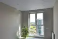 3 room apartment 63 m² Minsk, Belarus