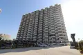 Mieszkanie 3 pokoi 115 m² Erdemli, Turcja