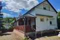 5 room house 167 m² Heviz, Hungary