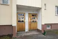 Mieszkanie 2 pokoi 53 m² Vaasa sub-region, Finlandia