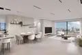 Квартира 3 комнаты 87 м² Ашкелон, Израиль