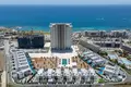 Appartement 2 chambres 131 m² Paphos, Chypre
