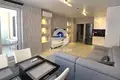 Apartamento 2 habitaciones 84 m² Provincia de Burgas, Bulgaria