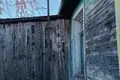 Дом 43 м² Ждановичский сельский Совет, Беларусь