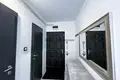 2 room apartment 54 m² Sopron, Hungary