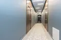 Appartement 1 chambre 38 m² Riga, Lettonie