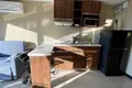 Mieszkanie 1 pokój 36 m² Rawai, Tajlandia