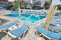 Apartment 25 bedrooms 1 112 m² Chaniotis, Greece