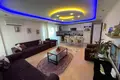 Apartamento 3 habitaciones 85 m² Oba, Turquía