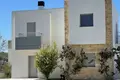 5 bedroom house 330 m² Nea Raidestos, Greece