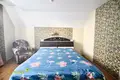 Haus 73 m² Piatryskauski sielski Saviet, Belarus