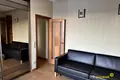 Appartement 3 chambres 94 m² Minsk, Biélorussie