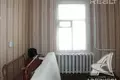 Дом 69 м² Кобрин, Беларусь