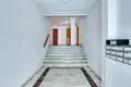 Wohnung 1 Schlafzimmer 50 m² Torrevieja, Spanien