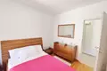 Apartamento 2 habitaciones 70 m² Municipio de Kolašin, Montenegro