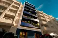 Пентхаус 1 спальня 75 м² Торревьеха, Испания