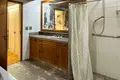 Appartement 3 chambres 390 m² Regiao Geografica Imediata do Rio de Janeiro, Brésil
