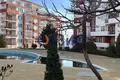 2 bedroom apartment 75 m² Sveti Vlas, Bulgaria