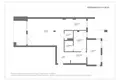 Appartement 3 chambres 85 m² Varsovie, Pologne