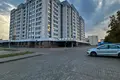 2 room apartment 57 m² Minsk, Belarus